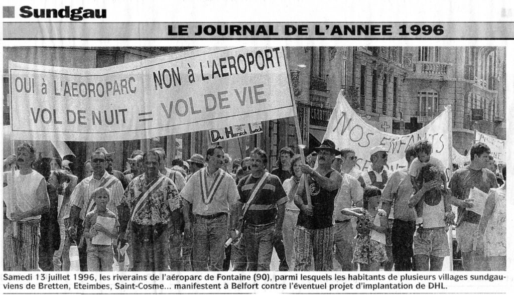 Eteimbes 1996 12 31