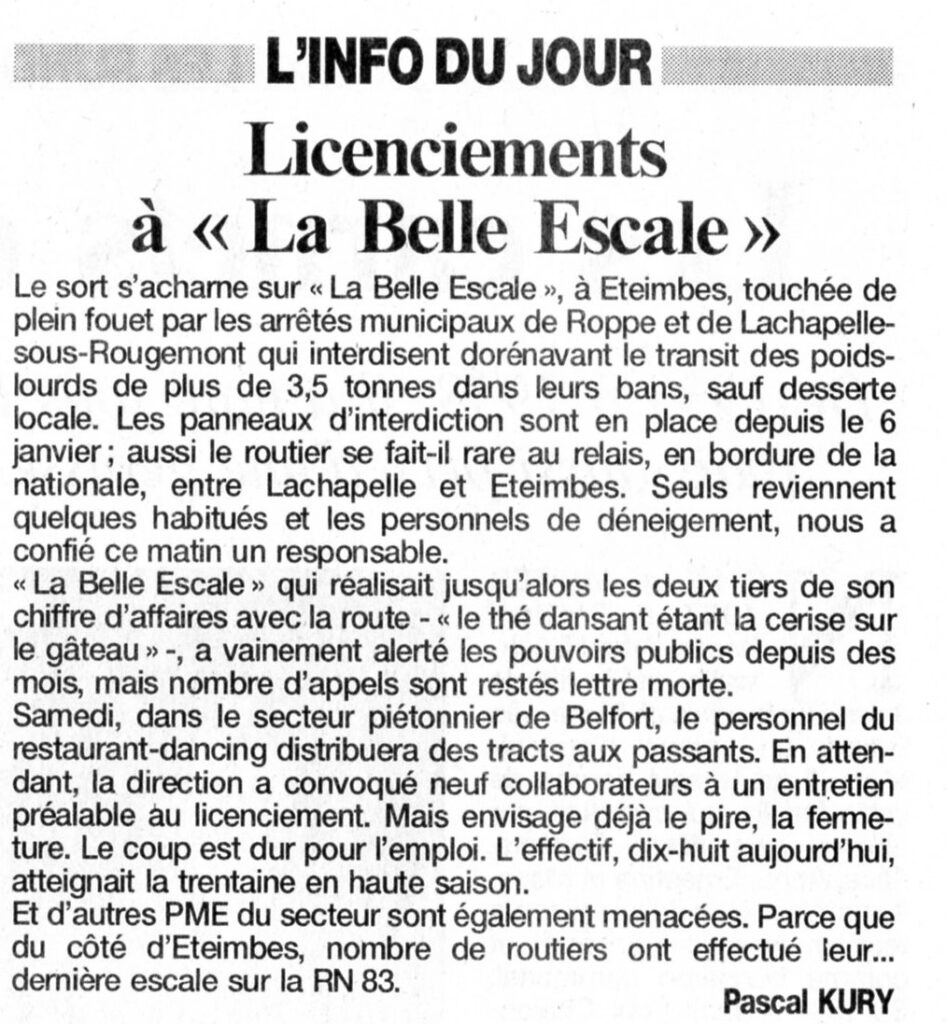 Eteimbes 1997 01 17