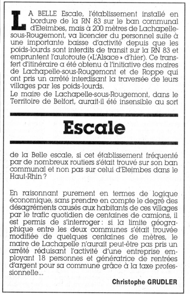 Eteimbes 1997 01 18