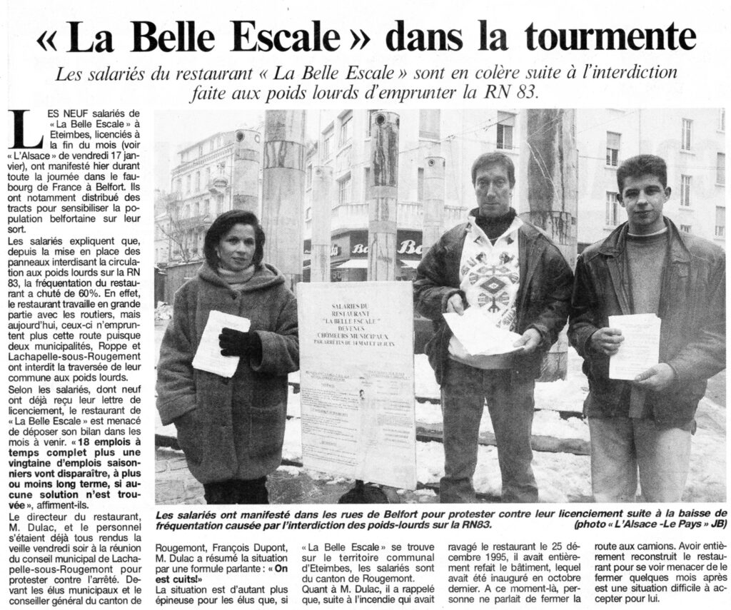 Eteimbes 1997 01 19