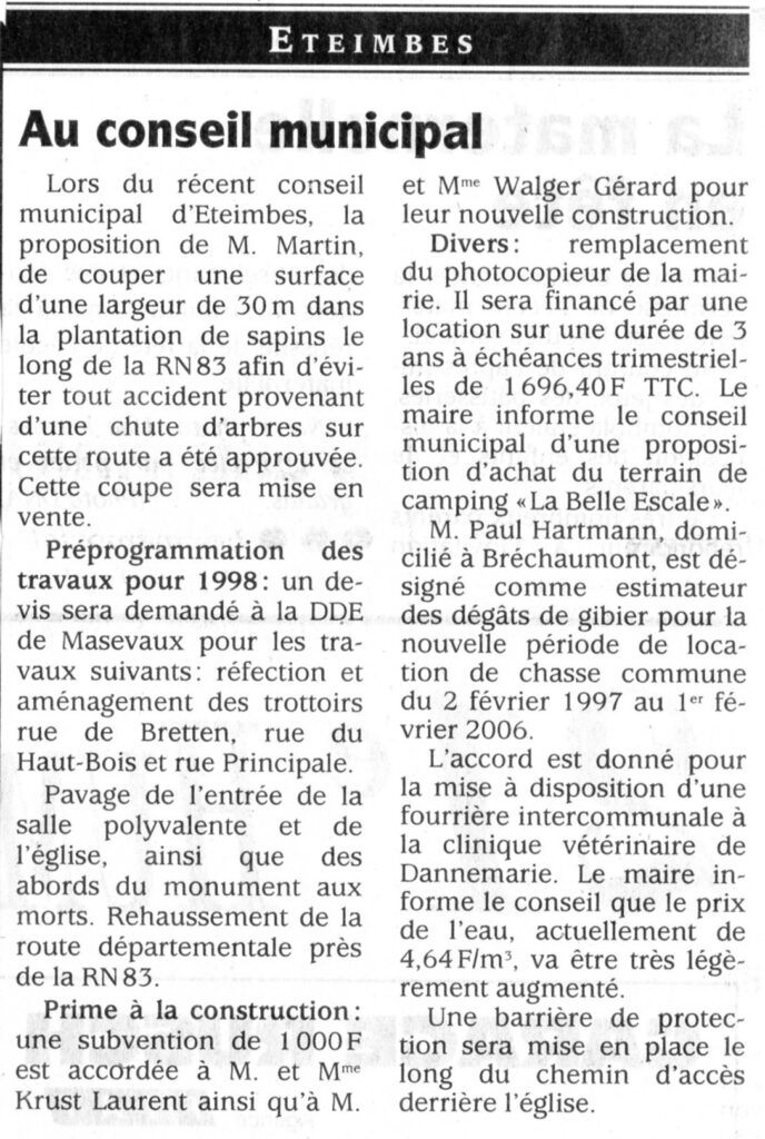 Eteimbes 1997 06 19