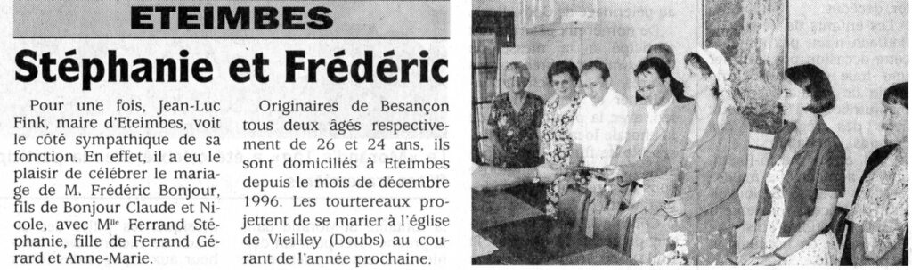 Eteimbes 1997 06 24