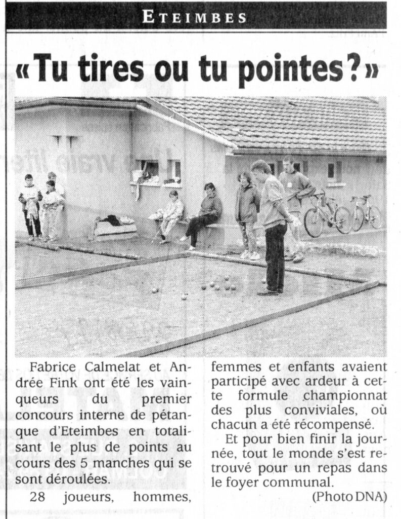 Eteimbes 1997 08 09