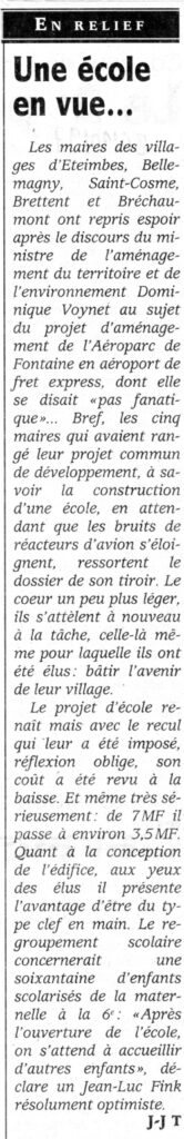Eteimbes 1997 10 26