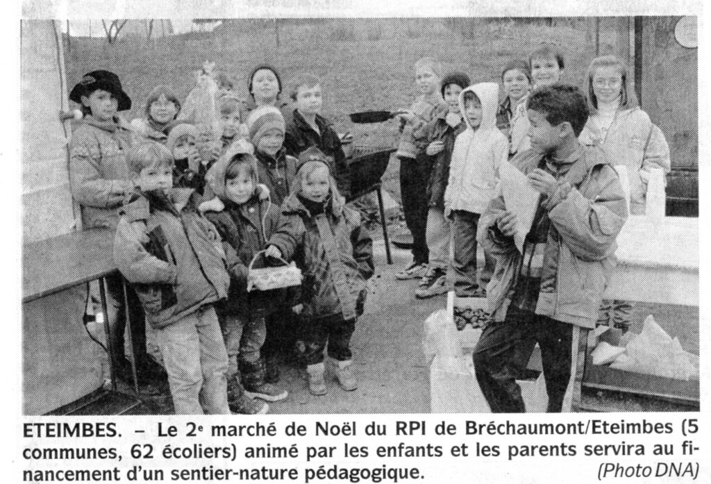 Eteimbes 1997 12 19