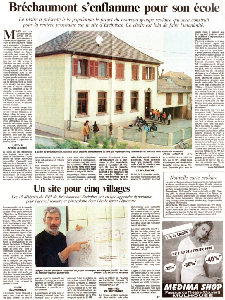 Eteimbes 1998 02 19