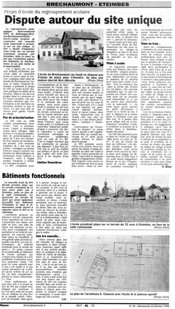 Eteimbes 1998 02 22 (2)