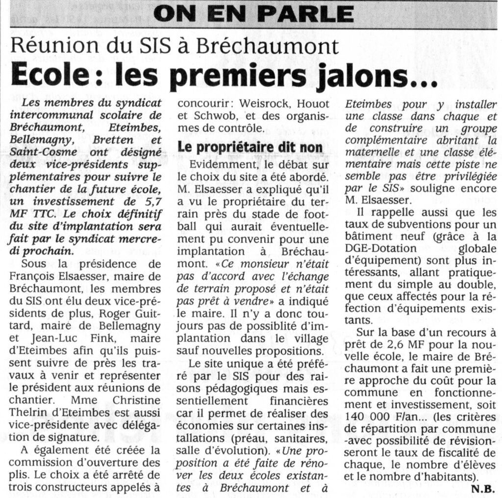 Eteimbes 1998 03 08