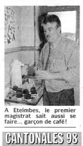 Eteimbes 1998 03 17