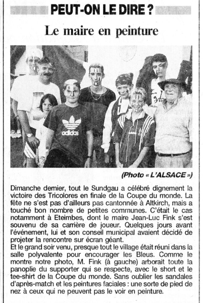 Eteimbes 1998 07 19