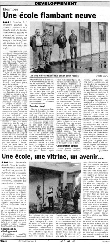 Eteimbes 1998 08