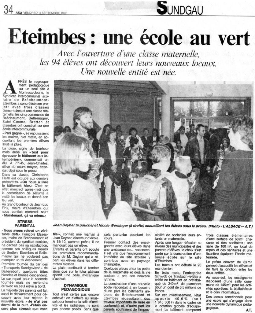 Eteimbes 1998 09 04