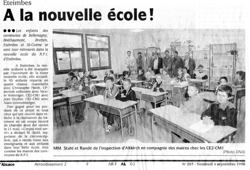 Eteimbes 1998 09 04(2)
