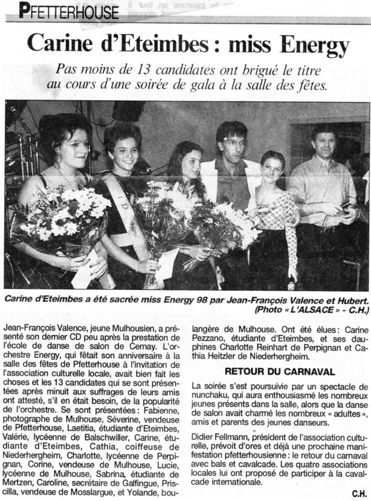 Eteimbes 1998 11 04