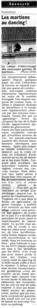 Eteimbes 1998 11 08