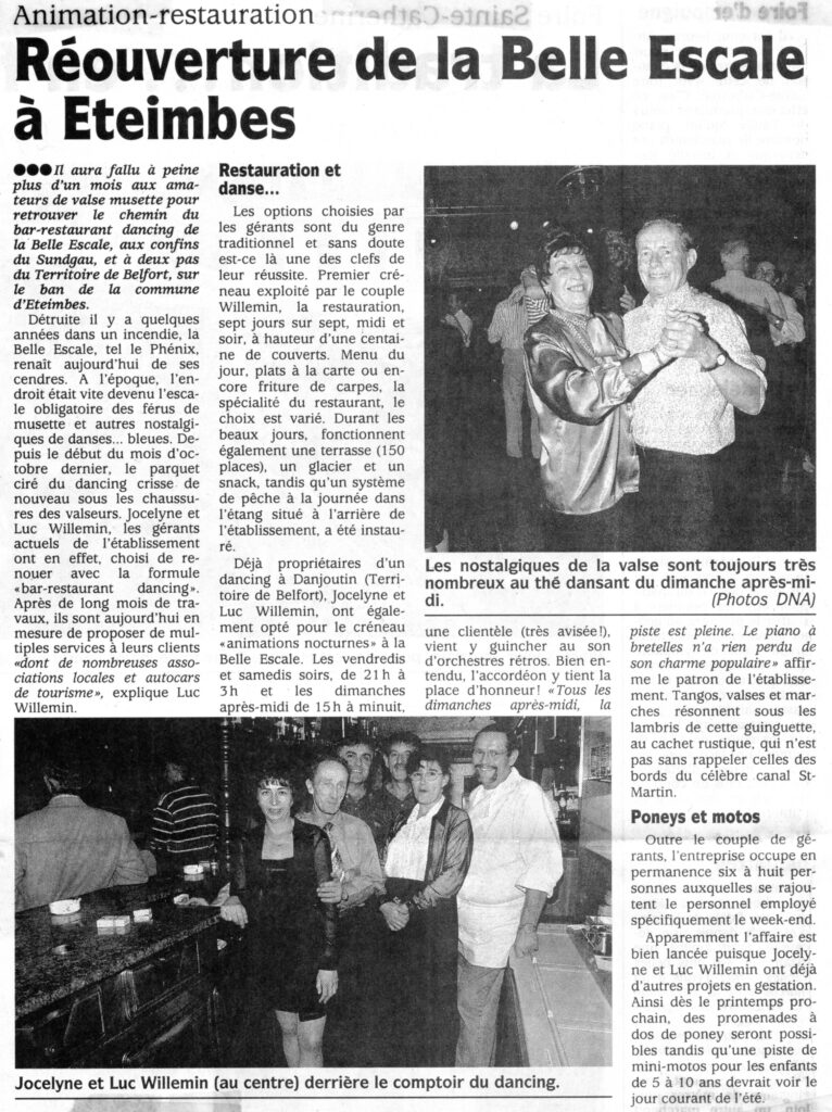 Eteimbes 1998 11 27