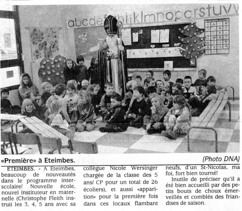 Eteimbes 1998 12 23