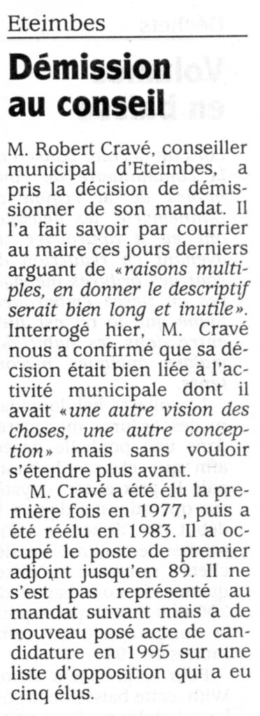 Eteimbes 1999 06 03