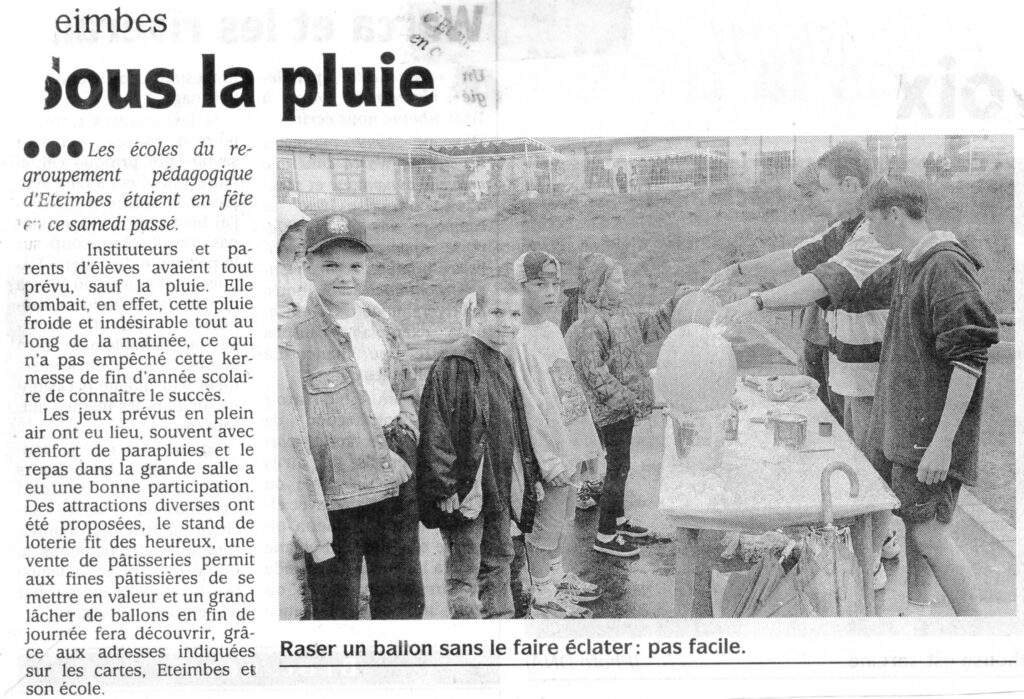 Eteimbes 1999 06 08