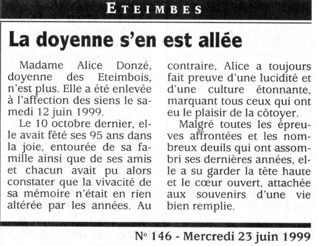 Eteimbes 1999 06 23