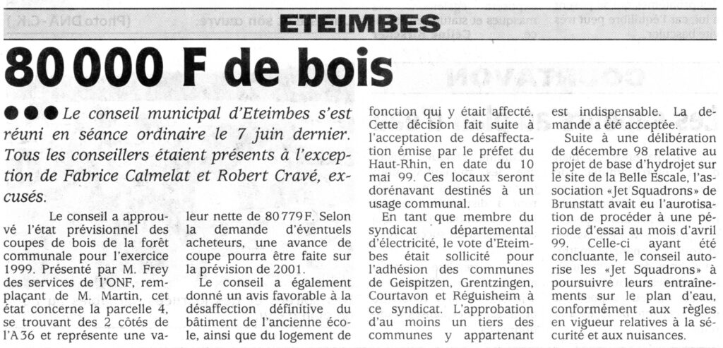 Eteimbes 1999 06 24
