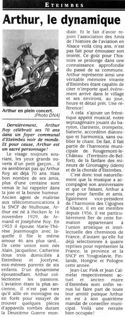 Eteimbes 1999 12 29