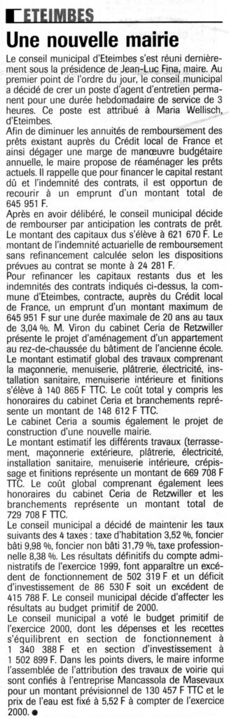 Eteimbes 2000 04 26