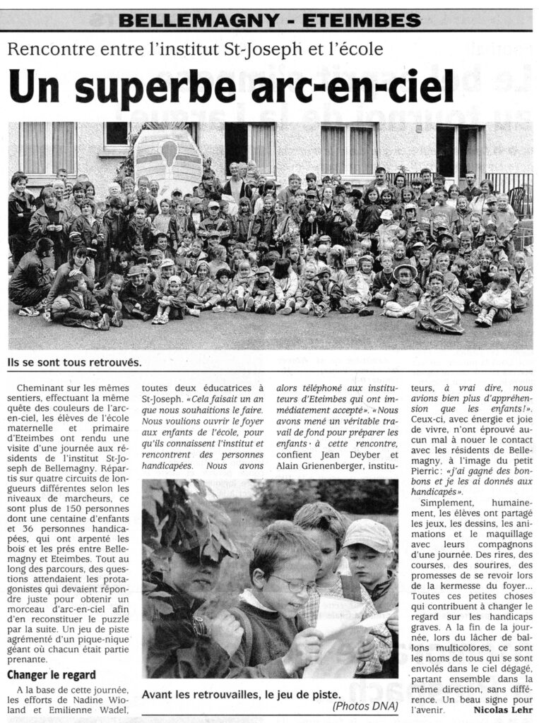 Eteimbes 2000 08 06