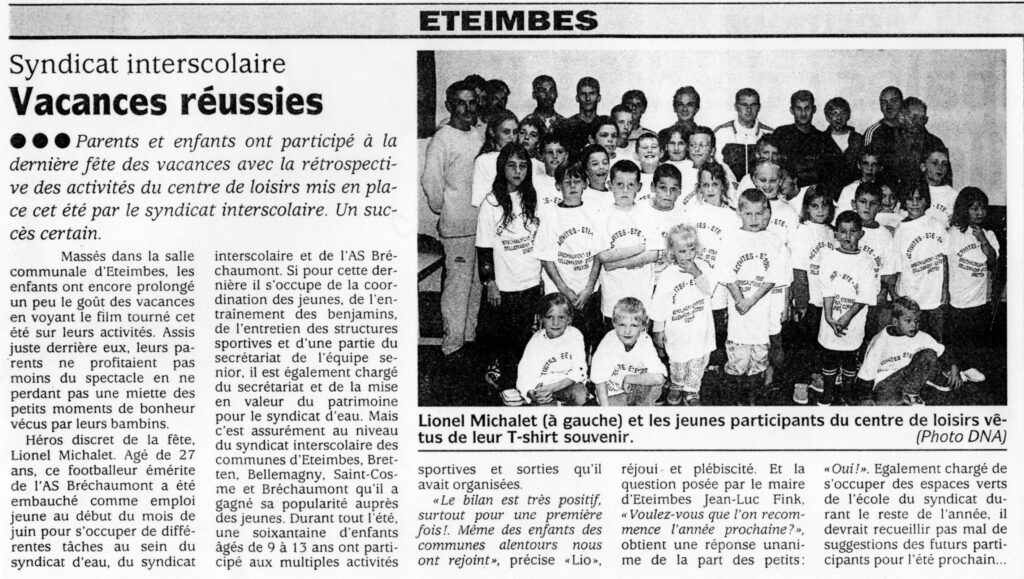 Eteimbes 2000 09 02