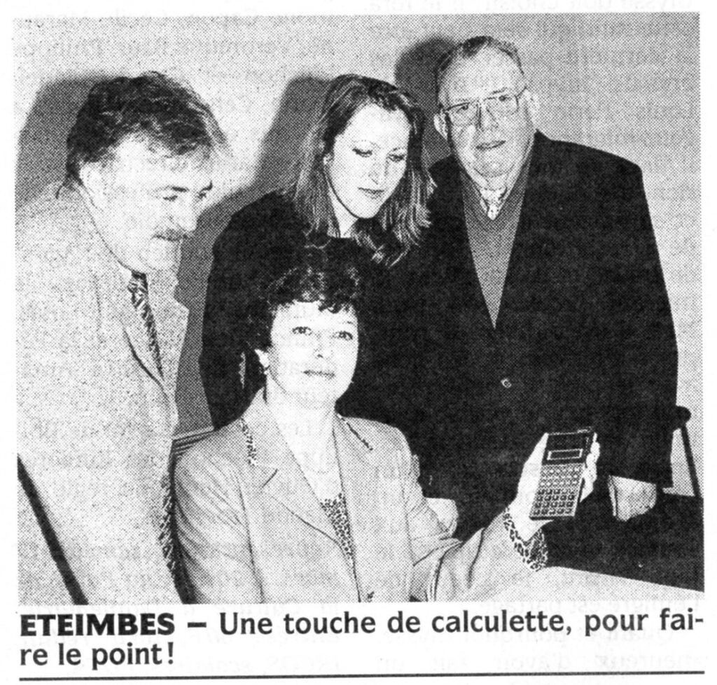 Eteimbes 2001 03 14 (Municipales)