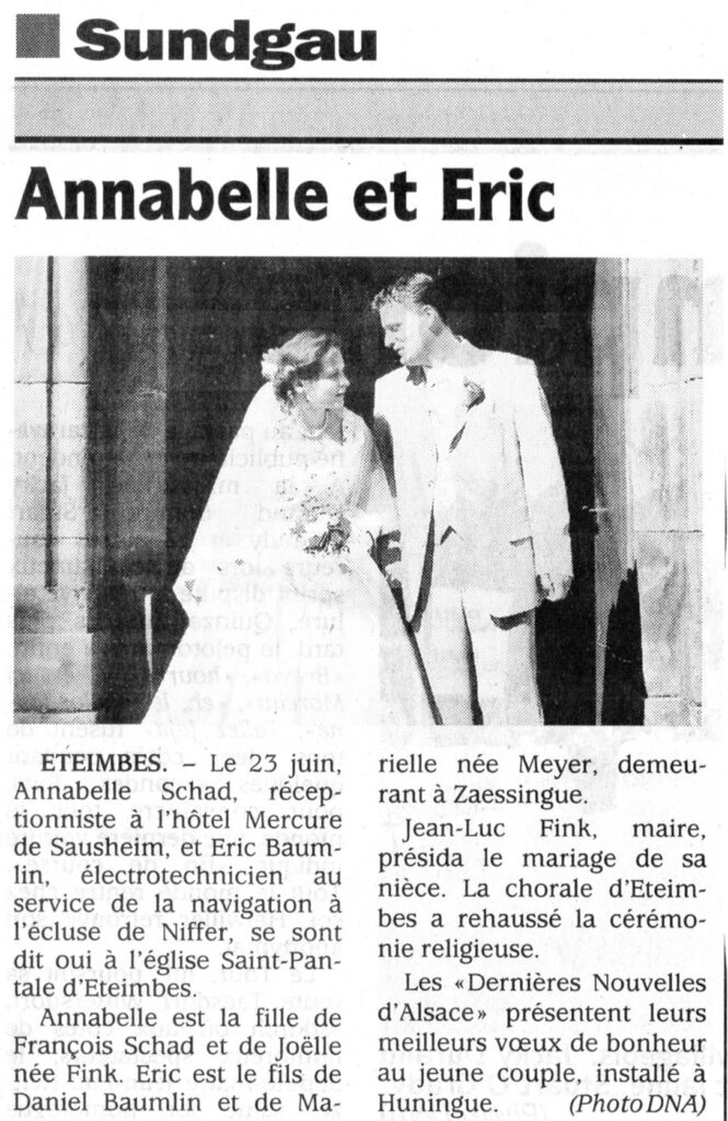 Eteimbes 2001 07 17