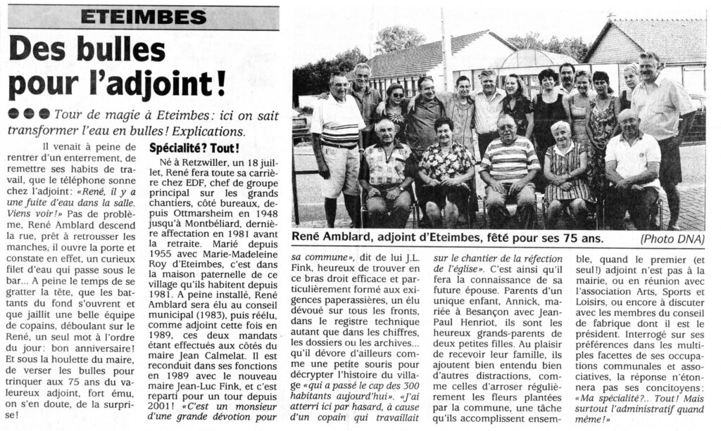 Eteimbes 2001 08 23