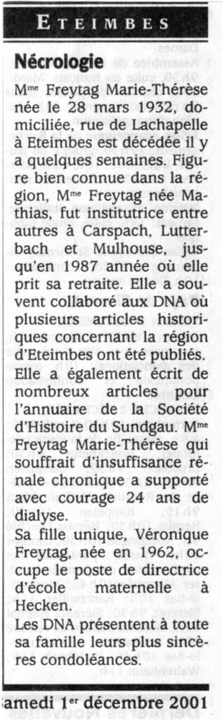 Eteimbes 2001 12 01