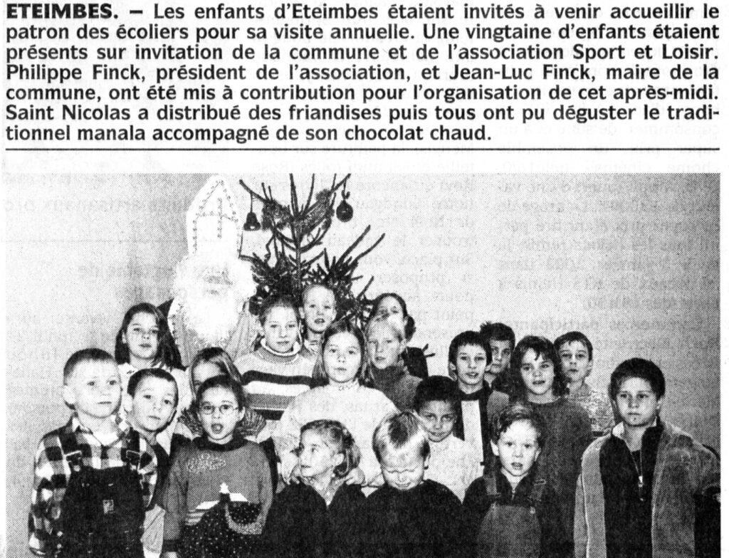 Eteimbes 2001 12 20
