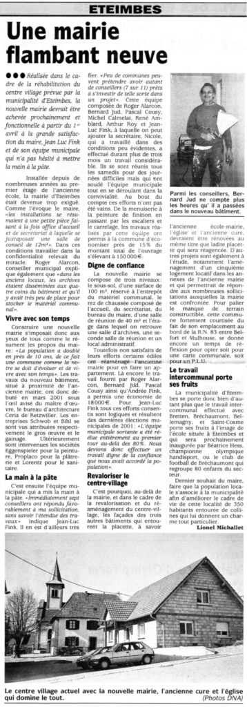 Eteimbes 2002 03 20