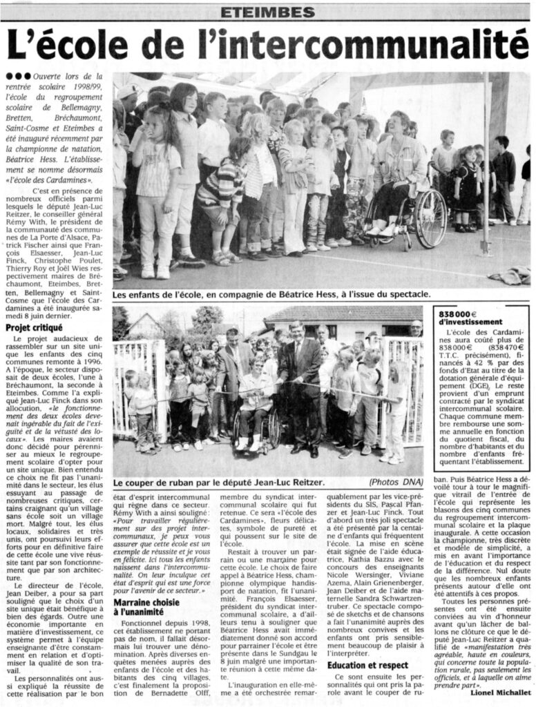 Eteimbes 2002 06 21
