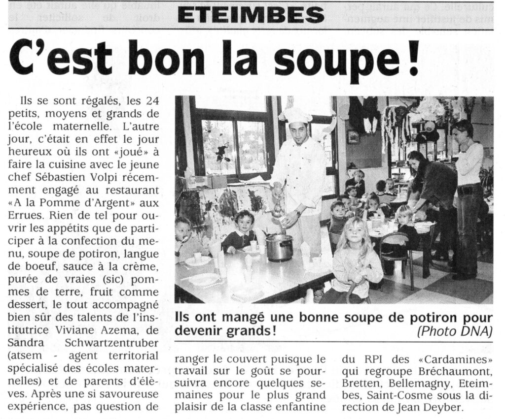 Eteimbes 2002 11 22