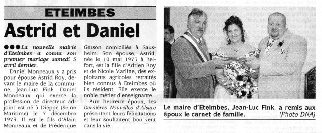 Eteimbes 2003 04 25