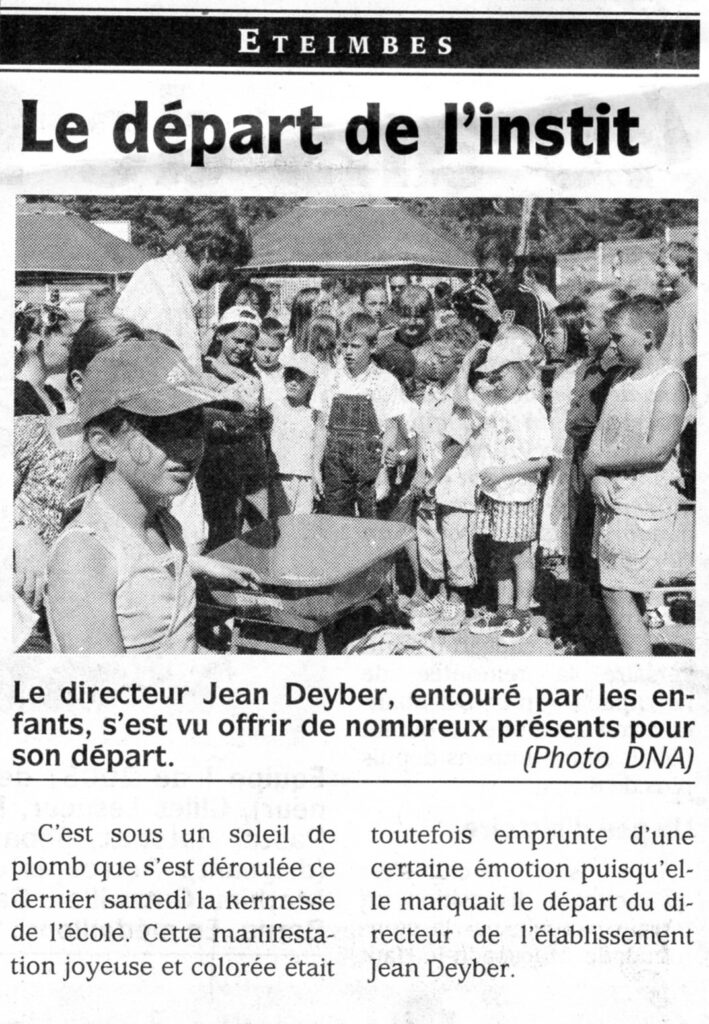 Eteimbes 2003 07 04