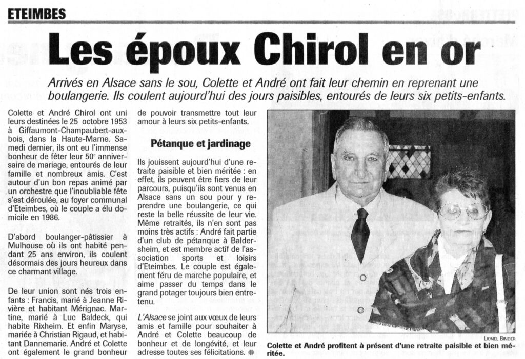 Eteimbes 2003 10 29