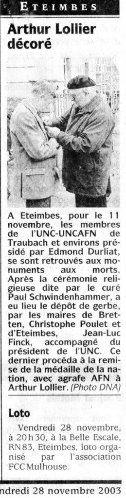 Eteimbes 2003 11 28
