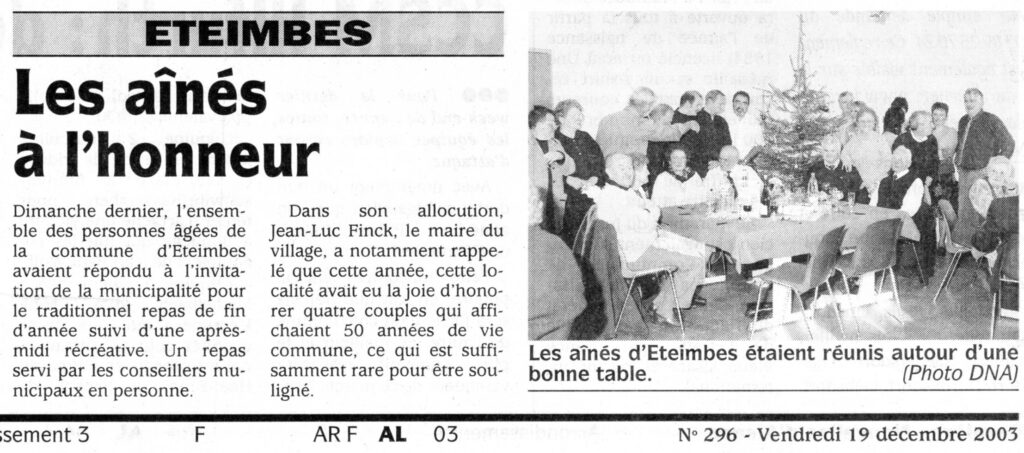 Eteimbes 2003 12 19