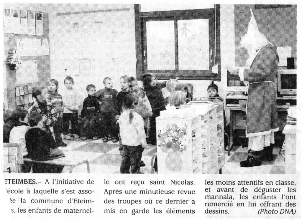 Eteimbes 2004 01 09