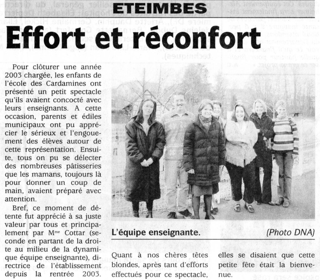 Eteimbes 2004 01 23