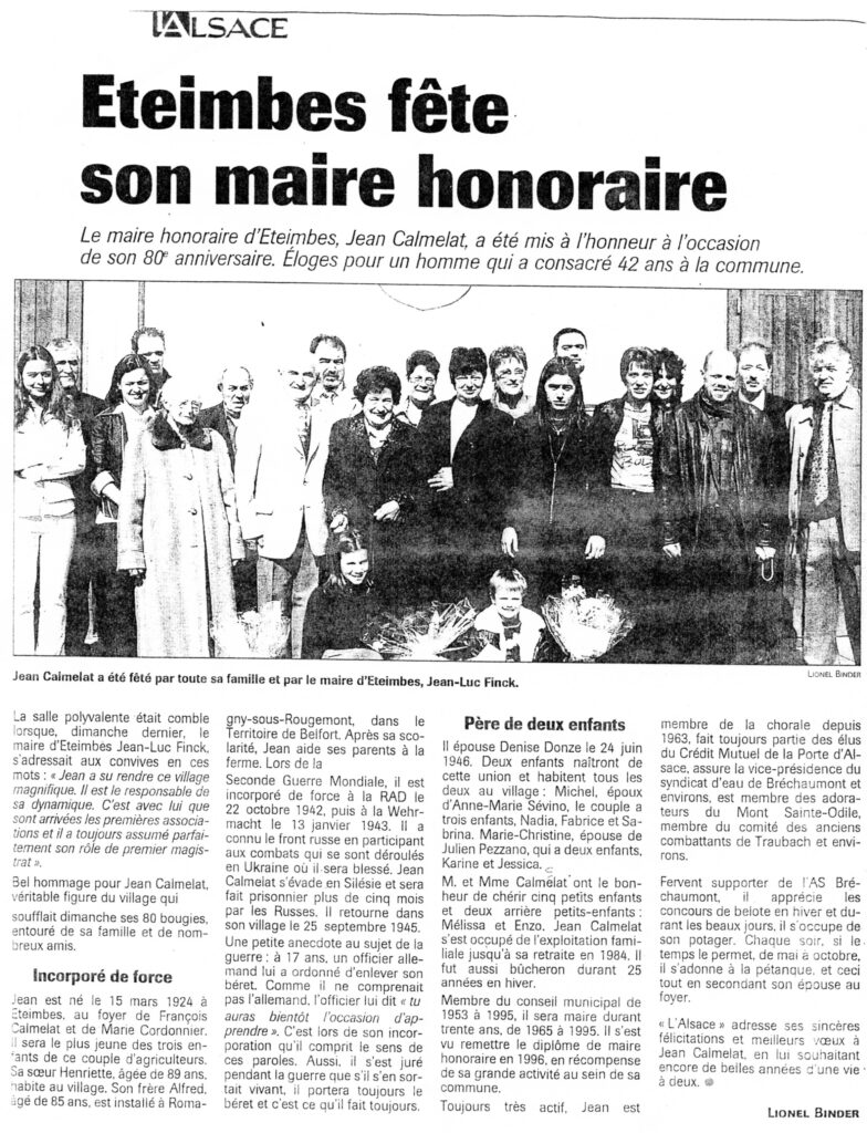 Eteimbes 2004 03 22