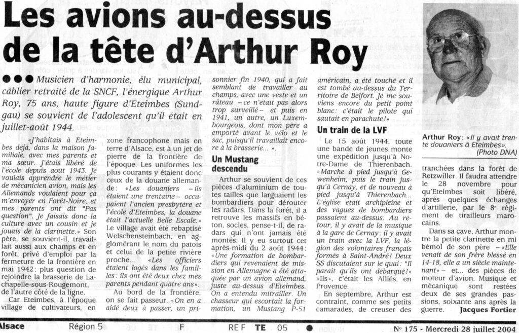 Eteimbes 2004 07 28