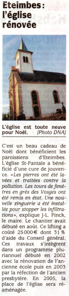 Eteimbes 2004 12 02