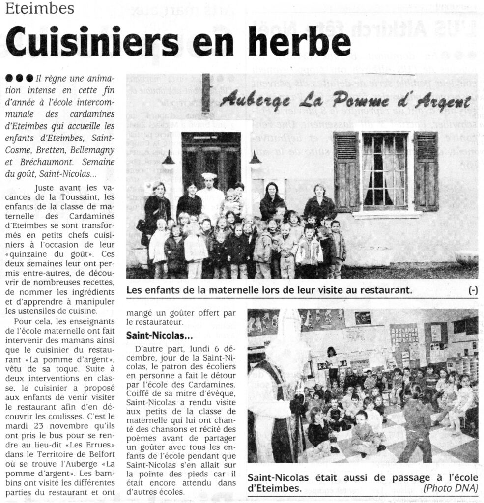 Eteimbes 2004 12 14