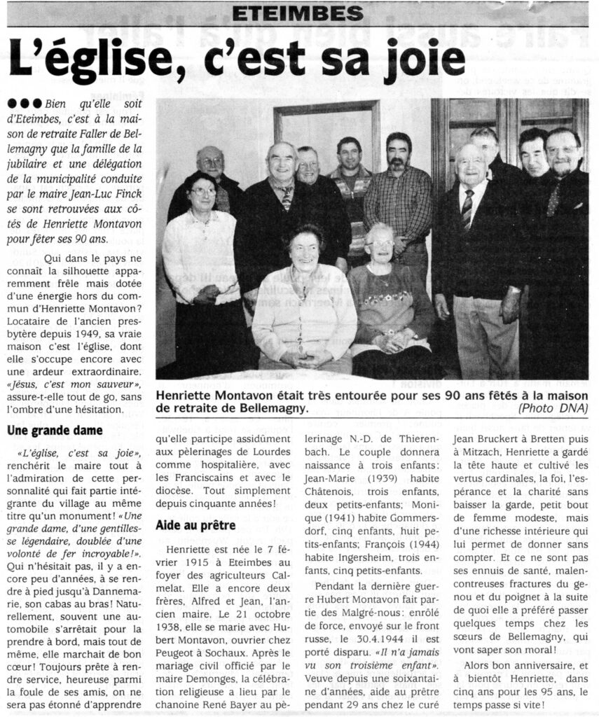 Eteimbes 2005 02 19