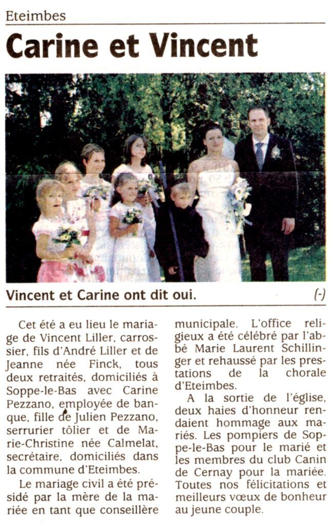 Eteimbes 2005 09 15